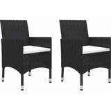  5-dijelni vrtni blagovaonski set | shoptok.hr