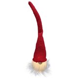 Mömax Palček Mali | Shoptok.si