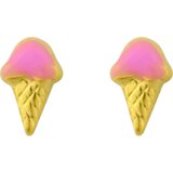 Nakit TINY TIPS NAUŠNICE TT-6008 Cene
