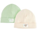 Cool club kapa CAB3001543-00 M šareno 40/42 | shoptok.hr