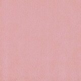 Puni Polna celoletna prevleka Roza 220 x 240 cm Mikrovlakna, (5000284446) | Shoptok.si