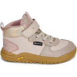 Primigi GRANDER GTX Bež | shoptok.hr