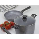  Tava Silverstone 28 cm | shoptok.hr