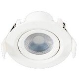 DOWNLIGHT LED 3W 6000K Green Tech bijeli | Eponuda.ba