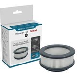 Rowenta ZR 009008 | Eponuda.com