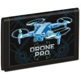 Ars Una Drone Pro denarnica Cene