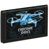 Drone Pro denarnica