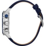  Muški ručni sat Santa Barbara Polo & Racquet Club SB.1.10627-2 | shoptok.hr