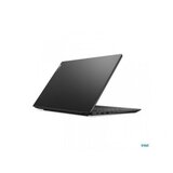 Lenovo NB V15 G4 IRU i5-13420H/16GB/M.2 1TB/15.6
