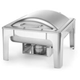  Chafing Dish Cijene