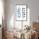  Slika - Always Together (1 Part) Vertical 60x90 | shoptok.hr