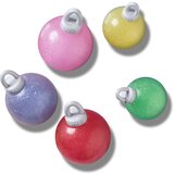 Crocs Lights Up Ornament 5 Pack Višebojna Cijene