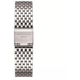 Rosefield HWSSS-H02 | Shoptok.si