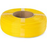 The Filament refill pla hs tuscany yellow, 1.75 mm / 1000 g | Eponuda.com