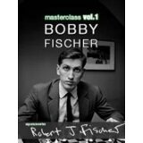 Steam Fritz 14: Master Class Volume 1, Bobby Fischer (DLC) (PC) Key GLOBAL | ePonuda.com