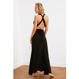 Trendyol Ženska haljina Tie | shoptok.hr