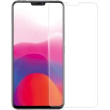 INF Zaščita zaslona iz kaljenega stekla za Huawei (2 paketa) Huawei P20, (21663984) Cene