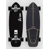 Channel Island Dumpster Diver 2.0 31" C7 Sur black