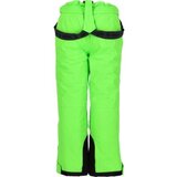 Zig Zag PROVO children's ski pants | shoptok.hr