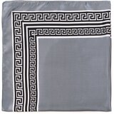 Art of Polo Woman's Shawl sz18914 Cijene