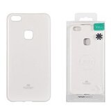 Futrola Mercury Jelly Case HUAWEI... | Eponuda.ba