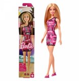 Barbie lutka sa haljinom | ePonuda.com