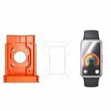 INF združljivo s huawei band 9 zaščitna folija za zaslon (2 kosa), (5000079660) | Shoptok.si