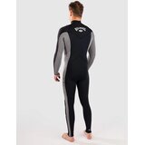 Billabong 302 Absolute Natural Cz Full Neoprenska obleka alloy | Shoptok.si
