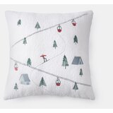 Sinsay Ukrasni jastuk 45x45 | shoptok.hr