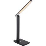 Globo 58400S - LED prigušiva stona lampa BULLA LED/5W/230V | Eponuda.com