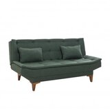Atelier Del Sofa sofa i fotelja santo TKM03 1070