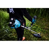 Makita akumulatorska kosa DUR369APT2 | Shoptok.si