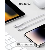 Anker 541 BIO USBC-LTG 0,9m kabel bel | Shoptok.si