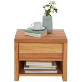 Linea Natura NOČNA OMARICA, v celoti masivno bukev | Shoptok.si