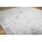 Conceptum Hypnose tepih 210x310cm Šaren | Eponuda.ba