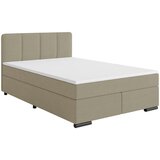 MID.YOU POSTELJA BOXSPRING | Shoptok.si