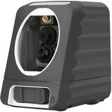 Uni-t Laser za nivelaciju površina LM571R-I | Eponuda.ba