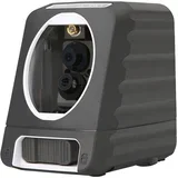 Laser za nivelaciju površina LM571R-I