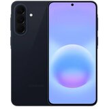 Samsung Galaxy A57 256GB tplv | Eponuda.com