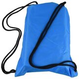 Converse Flash Gymsack Plava | shoptok.hr