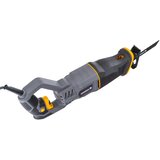  Električna sabljasta pila PM-PSZ-1800TN | shoptok.hr