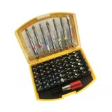 Fieldmann FDS 9003-56R Set bitova za odvijač | ePonuda.com