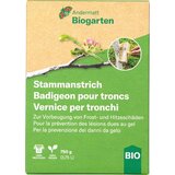 Andermatt Biogarten Premaz za deblo | Shoptok.si