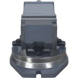  Nagibna stega s 2 osovine 100 mm | shoptok.hr