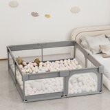 Bebe Stars BEBESTARS vrtić/igraonica 180x200 | shoptok.hr
