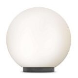  Varande LED stona svetiljka bela 1x3,5W 36694/38/16 | ePonuda.com