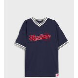 Sinsay Majica kratkih rukava | shoptok.hr