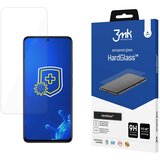3mk HARDGLASS KALJENO STEKLO ZA XIAOMI REDMI NOTE 11S/11 4G - ZAŠČITA, (21966995) Cene