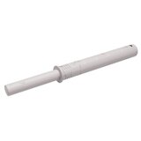  K push Tech 37mm buffer Sivi - 57008040IJ ( 520-434 ) | ePonuda.com