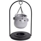 Viter Duft lampa kotlić h18cm | ePonuda.com